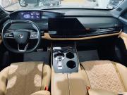 Changan UNI-K Миасс  - изображение 41