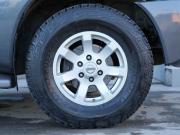 Nissan Armada I Новосибирск  - изображение 32