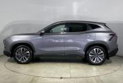 JETOUR Dashing I Саранск  - изображение 37