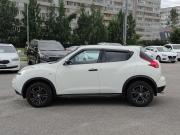Nissan Juke I Йошкар-Ола  - изображение 32