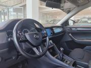 Skoda Kodiaq I Казань  - изображение 42