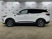 Chery Tiggo 7 Pro Max I Санкт-Петербург  - изображение 30