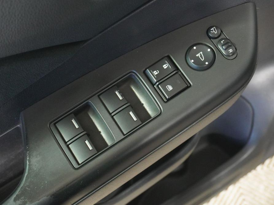 Honda CR-V IV Вологда  - изображение 14
