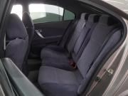 Nissan Primera III (P12) Воронеж  - изображение 24
