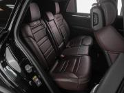 Mercedes-Benz GLE AMG I (W166) Тюмень  - изображение 59