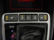 Hyundai Creta I Рестайлинг Санкт-Петербург  - изображение 65