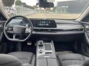 Chery Arrizo 8 Краснодар  - изображение 24