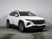 Hyundai Tucson IV Санкт-Петербург  - изображение 22
