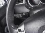 Nissan Tiida I Рестайлинг Ростов-на-Дону  - изображение 30