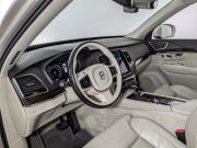 Volvo XC90 II Москва  - изображение 46