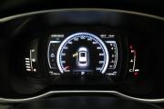 Geely Atlas I Кемерово  - изображение 37