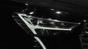 Haval Jolion I Смоленск  - изображение 48
