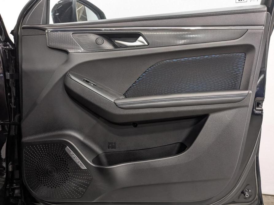 Haval Jolion I Санкт-Петербург  - изображение 24