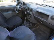 Renault Logan I Иваново  - изображение 22