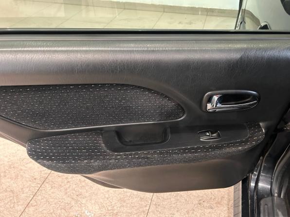 Hyundai Sonata IV (EF) Рестайлинг с пробегом 2006 года, цена 399 000 рублей, 293000 км, седан, Автокод Объявления