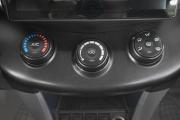 Lifan X60 I Кемерово  - изображение 39