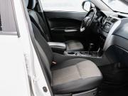 Geely Emgrand X7 I Самара  - изображение 31