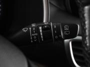Hyundai Tucson III Рестайлинг Тюмень  - изображение 39