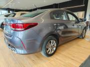 Kia Rio IV Рестайлинг Тула  - изображение 19