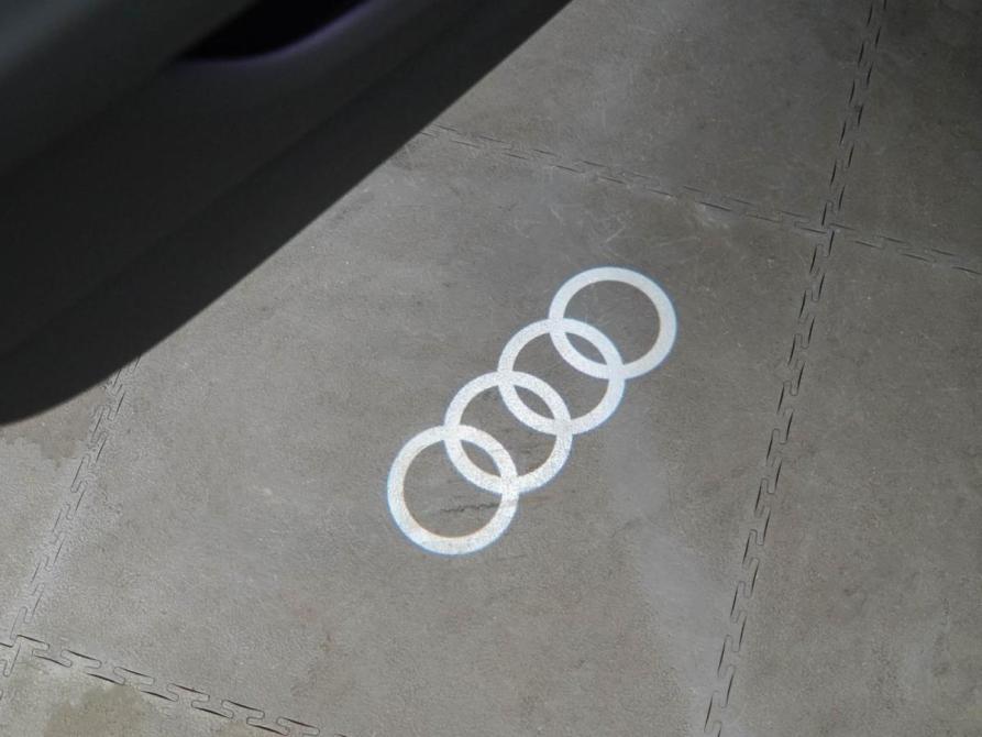 Audi A6 V (C8) Москва  - изображение 6
