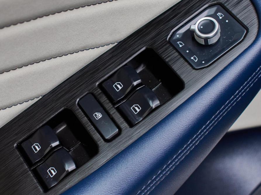 Haval F7 I Рестайлинг Екатеринбург  - изображение 21