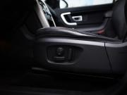 Land Rover Discovery Sport I Санкт-Петербург  - изображение 57
