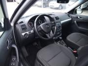 Skoda Yeti I Рестайлинг Уфа  - изображение 25
