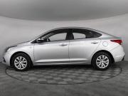 Hyundai Solaris II Химки  - изображение 20
