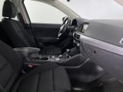 Mazda CX-5 I Рестайлинг Воронеж  - изображение 33