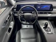 Chery Tiggo 7 Pro Max I Рестайлинг Тверь  - изображение 33