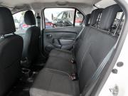 Renault Logan II Рестайлинг Казань  - изображение 37
