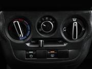 Lada (ВАЗ) Granta I Рестайлинг Новороссийск  - изображение 37