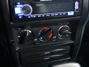 Nissan Almera I (N15) Санкт-Петербург  - изображение 36