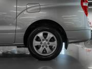 Hyundai Grand Starex I Рестайлинг 2 Москва  - изображение 61