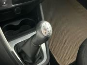 Lada (ВАЗ) XRAY I Ижевск  - изображение 35