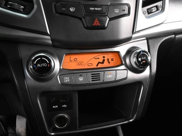 SsangYong Actyon II Рестайлинг с пробегом 2014 года, цена 1 149 000 рублей, 179568 км, внедорожник, Автокод Объявления