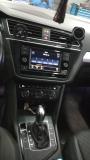 Volkswagen Tiguan II Санкт-Петербург  - изображение 13