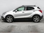 Opel Mokka I Санкт-Петербург  - изображение 28
