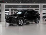 Kia Sorento IV Москва  - изображение 39