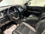 Toyota Highlander III (XU50) Самара  - изображение 23
