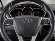 Lada (ВАЗ) Vesta I Тюмень  - изображение 34