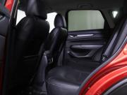 Mazda CX-5 II Москва  - изображение 32