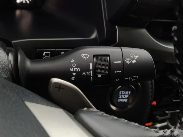 Lexus LX III Рестайлинг 2 с пробегом 2020 года, цена 9 020 000 рублей, 111230 км, внедорожник, Автокод Объявления