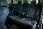 Hongqi HS5 I Ростов-на-Дону  - изображение 52