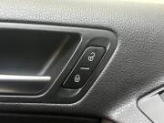 Volkswagen Tiguan I Рестайлинг Балашиха  - изображение 30