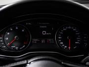 Audi A5 II (F5) Москва  - изображение 28