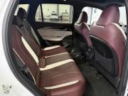 Geely Monjaro I Краснодар  - изображение 34