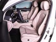 Mercedes-Benz GLC Coupe I (C253) Минеральные Воды  - изображение 31