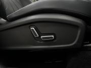 Geely Atlas II Волгоград  - изображение 72