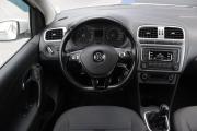 Volkswagen Polo V Рестайлинг Брянск  - изображение 31